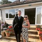 Jodie Moore - @jodie__moore - Instagram