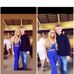 Jodie Moore - Facebook