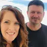 Jodie Moore - @user6391987396344 - TikTok