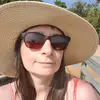 Jodie Moore - @_jodiemoore - TikTok