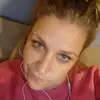 Jodie Moore - @jodiemoore1976 - TikTok
