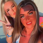 Jodie Moore - @xxjodemxx - Instagram