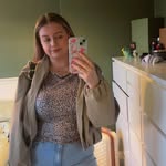 Jodie Moore - @jodie_moore2000 - Instagram