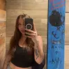 jodie moore - @jodiemoore24 - TikTok