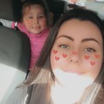 Jodie Moore - @jodiemoore09 - Instagram