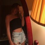 @jodie_moore - @jodiemooreeee - Instagram