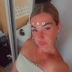 Jodie Moore - @jodie_moore1_ - Instagram