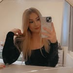 Jodie Moore - @_jodiemoore - Instagram