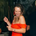 Jodie Moore - @jodiemooremusic - Instagram