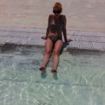 Jodie Moore - @jodiemoore1993 - Instagram