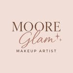 Jodie Moore - @mooreglamgsy - Instagram