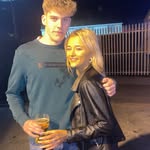Jodie moore - @jmxx2006 - Instagram