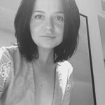 Jodie Moore - @jojo_moore - Instagram
