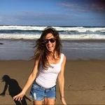 Jodie_Moore_ - @jodie_moore_ - Instagram