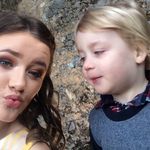 Jodie Moore ❣️ - @xxjodiemoore - Instagram