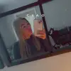Jodie Moore - @jodie.moore3 - TikTok
