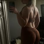 Jodie Moore Fitness - @jodiemoorefitness_ - Instagram
