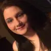 Jodie Moore - @jodiemoore - TikTok