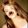 Jodie Moore - @jodiemoore7 - TikTok