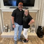 Jodie Ragsdale Moore - @jodiemooreaisd - Instagram