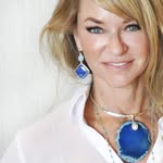 Jodie Robbins Moore - @jodiemjewelry - Instagram