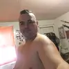jodiemoore655 - @jodiemoore655 - TikTok