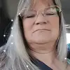 jodiemoore839 - @jodiemoore839 - TikTok
