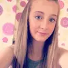 JodieMoore__ - @jodiemoore__ - TikTok