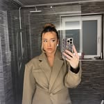 @jodiemooree_ - Instagram