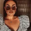 Jodiemooregsy - @jodiemooregsy - TikTok