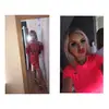 user2301495894110 - @jodiemoore123x - TikTok