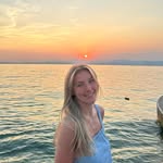 jo - @_jodiemorrison - Instagram
