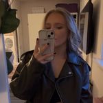 Jodie - @jodie__morrison - Instagram