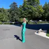 Jodie🤍 - @jodiemorrisonn - TikTok