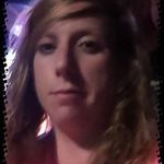 Jodie Morrison - @jojondj - Instagram