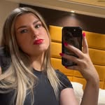 Jodie Morrison - @jodie.x04 - Instagram