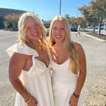 Jodie Morrison - @jomo13 - Instagram