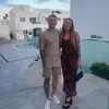 Jodie Morrison - @jodiemorrison - TikTok