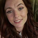 Jodie Morrison - @jodie_louise27 - Instagram