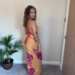 Jodie Morrison - @jodiiie._ - Instagram