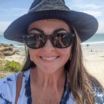 Jodie Morrison - @jtd_morrison - Instagram