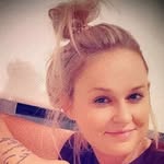 Jodie Morrison - @jodiemorrison21 - Instagram