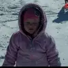 Jodie Morrison - @jodie.morrison_ - TikTok