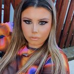 Jodie Morrison - @jodie_morrisono3__ - Instagram
