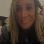 Jodie Morrison - @loopylee78 - Instagram