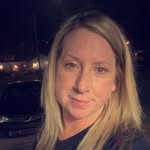 Jodie Morrison - @jodiemorrison33 - Instagram