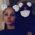 Jodie Morrison - @jodie_leigh_newww - Instagram