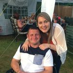 Jodie Morrison - @jodiemm - Instagram