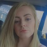 Jodie Morrison - @jodiemorrison372 - Instagram