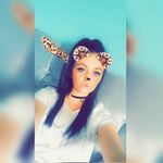 Jodie Morrison💋 - @jodie280113 - Instagram